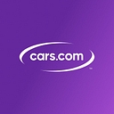 Favicon of Cars.com