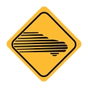 Favicon of CARS Cooperative