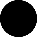 New Again logo