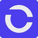 CARS24 logo