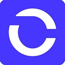 Favicon of cars24.com