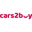 Favicon of CARS2BUY LTD