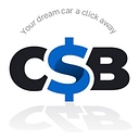 Cars4.bid