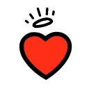 cars4cause.org icon