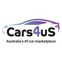 Cars4Us logo