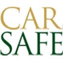 Safebox Group Of Companies logo