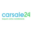 carsale24.com logo