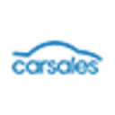 Carsales logo — hiring for Sales Support Specialist