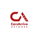 Carsarrive Network, Inc. logo