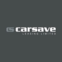 Carsave Uk Limited logo