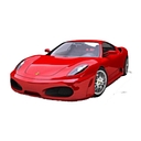 Cars & Bids logo