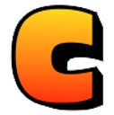 Carsburg Earthmoving Pty Ltd logo