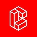 Carscadden Stokes Mcdonald Architects Ltd logo