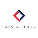 Carscallen Llp logo