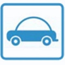 Carscrapsurrey logo