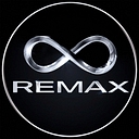 REMAX Autohandels GmbH