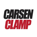 carsenclamp.com logo