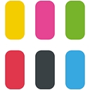 Carsense logo
