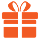 Cars for Charity Inc logo