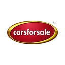 Carsforsale.Com logo