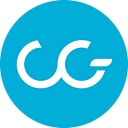 Cars GT logo