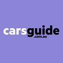 Carsguide.Com.Au logo