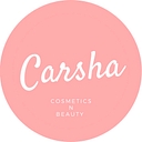 Favicon of Carsha