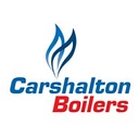 Carshalton Boilers logo