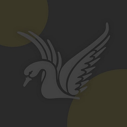 Carshalton Boys Sports College logo