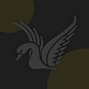 Carshalton Boys Sports College logo