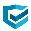Favicon of Carshield