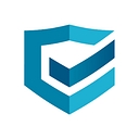 CarShield logo