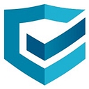 Carshieldcareers logo
