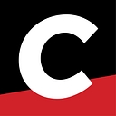 Car Shop logo