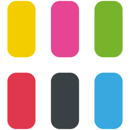 CarShop logo