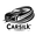 Carsilks logo