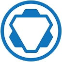 Mechanical Simulation Corporation logo