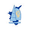 Carsington Sailing Club Ltd logo