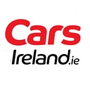 Carsireland.Ie logo