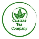 Carslaketea logo