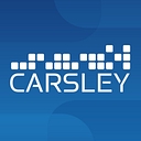 Favicon of Carsley and Associates