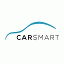 Carsmart Inc logo