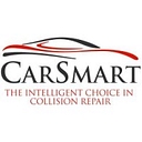 Carsmart Collision Repair logo