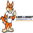 Cars And Credit Master logo