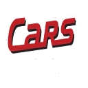 Cars Muffler & Automotive, Inc. logo