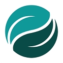 Cayuga Addiction Recovery Svc logo