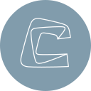 Carsoe logo