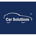 Car Solutions logo
