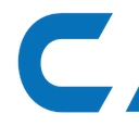 Carson Insulation logo