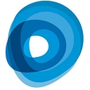 Carson McDowell Logo